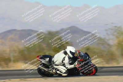 media/Jan-13-2025-Ducati Revs (Mon) [[8d64cb47d9]]/2-A Group/Session 5 Turn 3 Inside Pans/